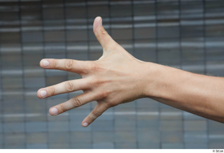 Street  696 hand 0006.jpg